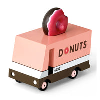 candylab-candyvan-donut-van- (1)