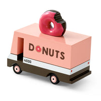 candylab-candyvan-donut-van- (2)