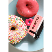 candylab-candyvan-donut-van- (4)