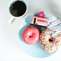 candylab-candyvan-donut-van- (5)