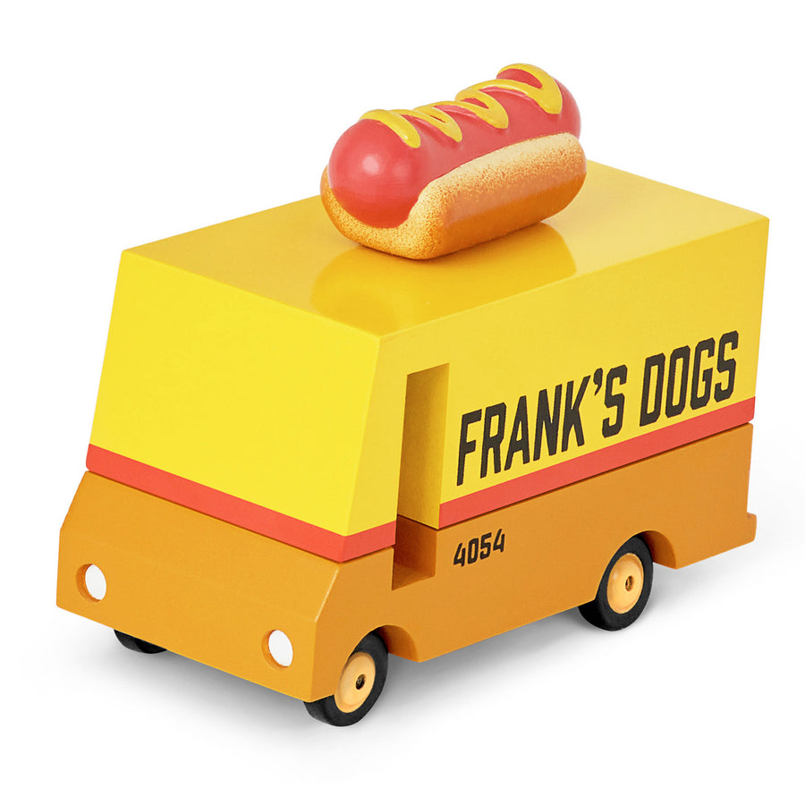 candylab-candyvan-hot-dog-van- (1)