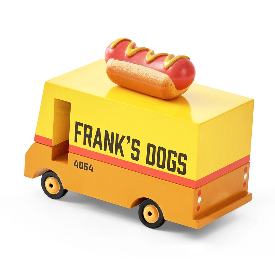 candylab-candyvan-hot-dog-van- (2)