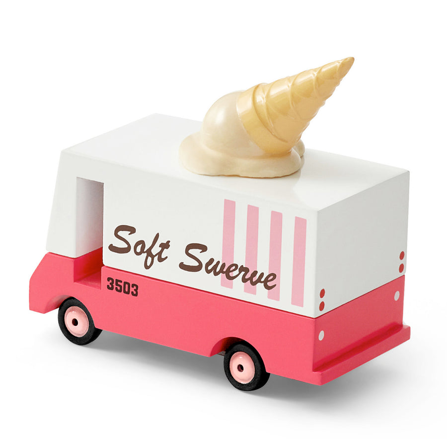 candylab-candyvan-ice-cream-van- (2)