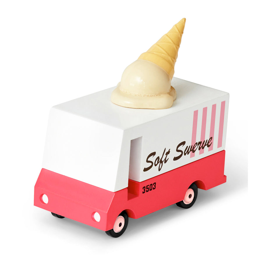 candylab-candyvan-ice-cream-van- (1)
