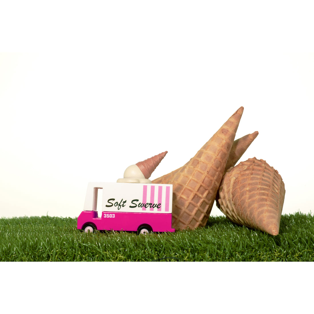 candylab-candyvan-ice-cream-van- (5)
