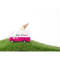 candylab-candyvan-ice-cream-van- (3)