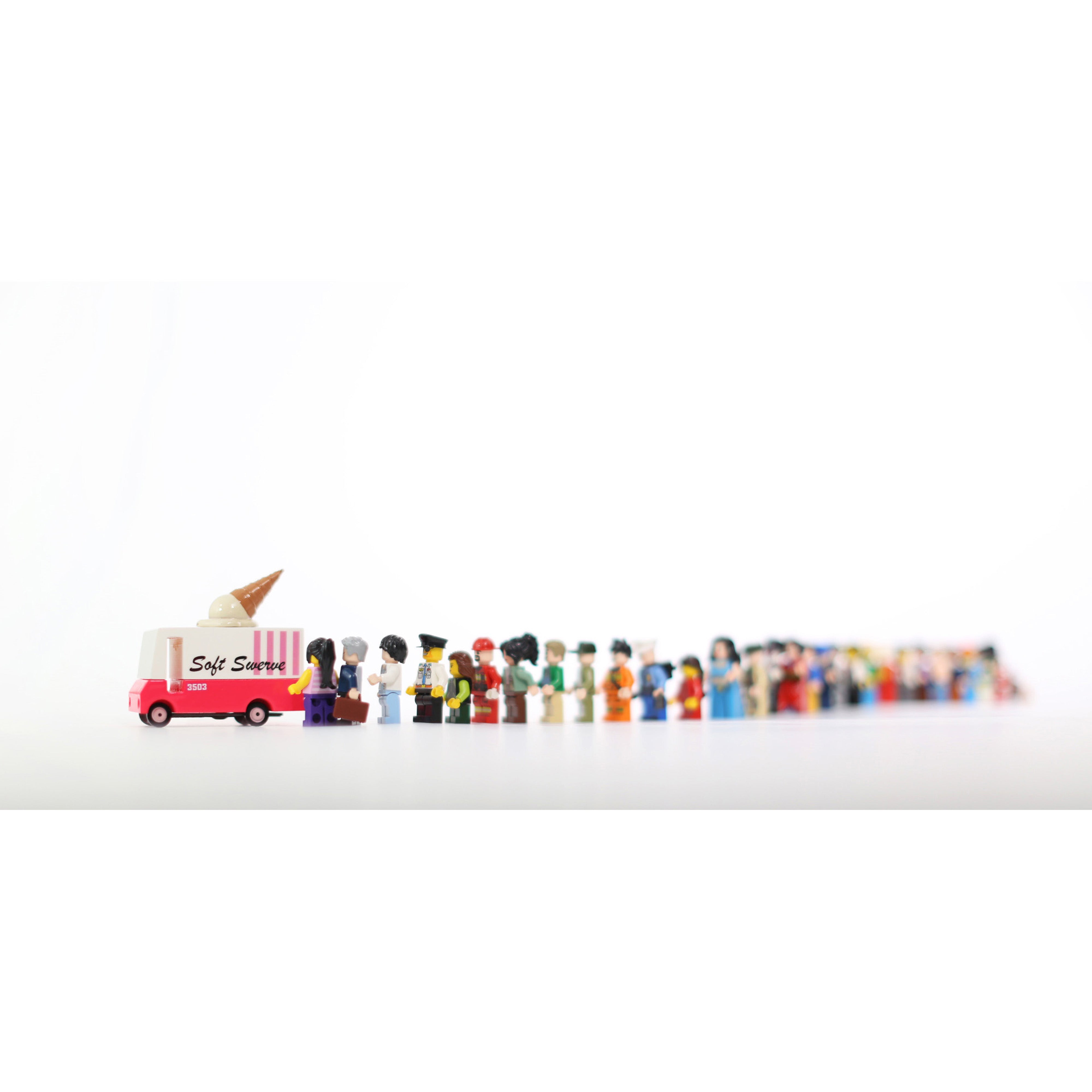 candylab-candyvan-ice-cream-van- (9)