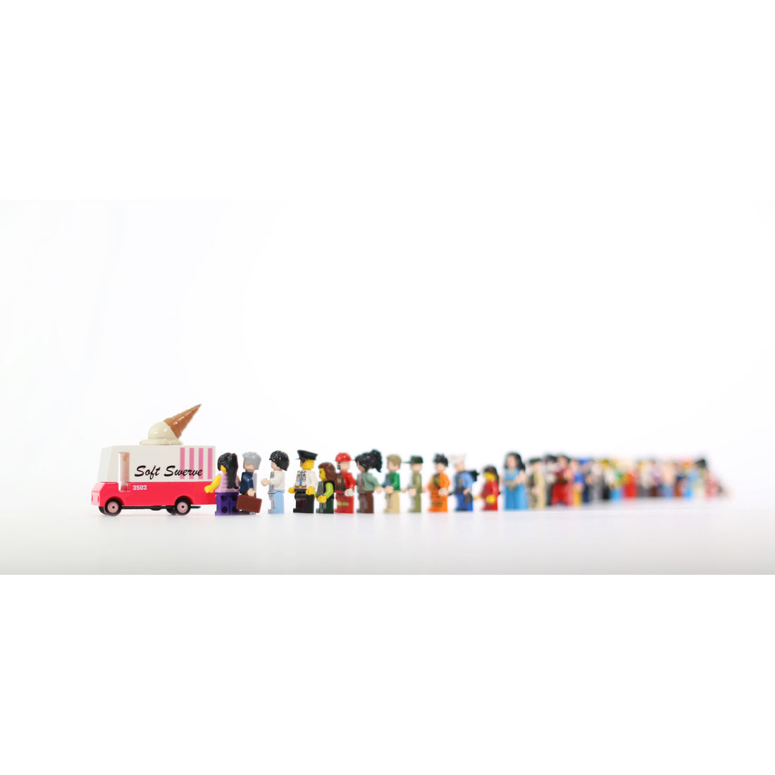 candylab-candyvan-ice-cream-van- (9)