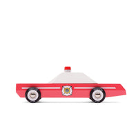 candylab-firechief-patrol-car- (1)