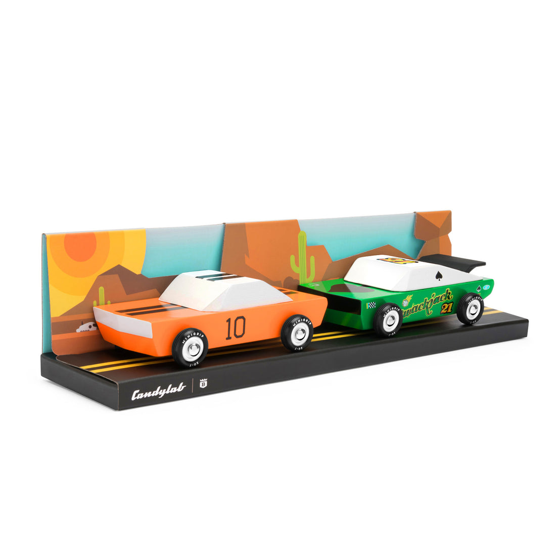 candylab-junior-desert-race-set- (1)