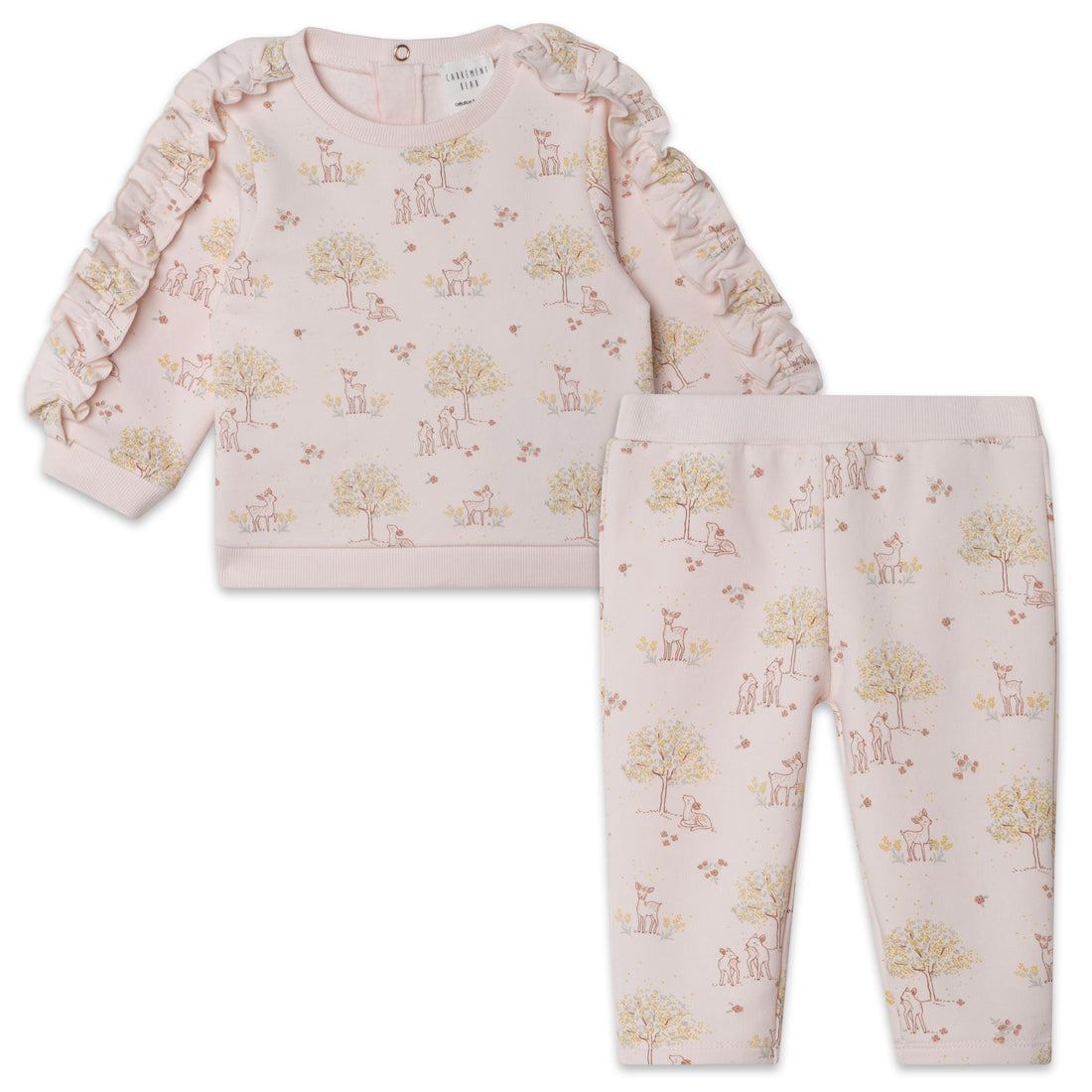 carremen-beau-sweater-trousers-set-apricot-carr-w22y08058-apricot-9m- (1)