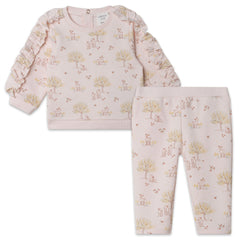 carremen-beau-sweater-trousers-set-apricot-carr-w22y08058-apricot-9m- (1)