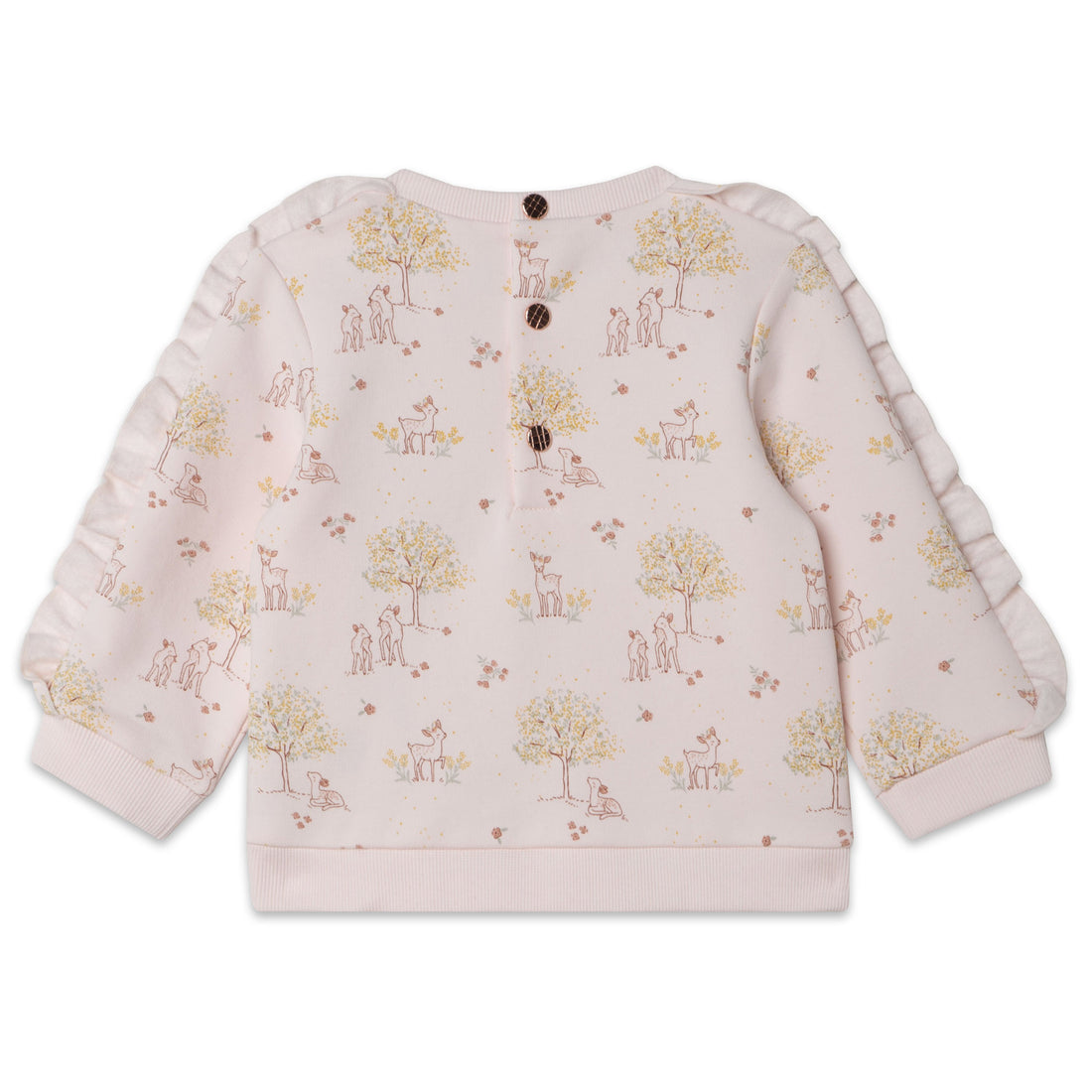 carremen-beau-sweater-trousers-set-apricot-carr-w22y08058-apricot-9m- (4)