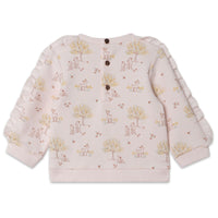 carremen-beau-sweater-trousers-set-apricot-carr-w22y08058-apricot-9m- (4)