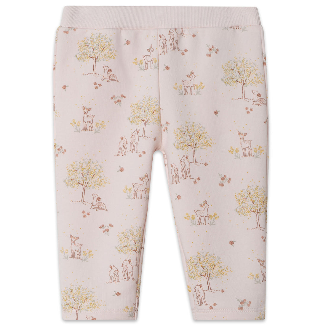 carremen-beau-sweater-trousers-set-apricot-carr-w22y08058-apricot-9m- (5)