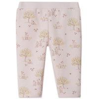 carremen-beau-sweater-trousers-set-apricot-carr-w22y08058-apricot-9m- (5)