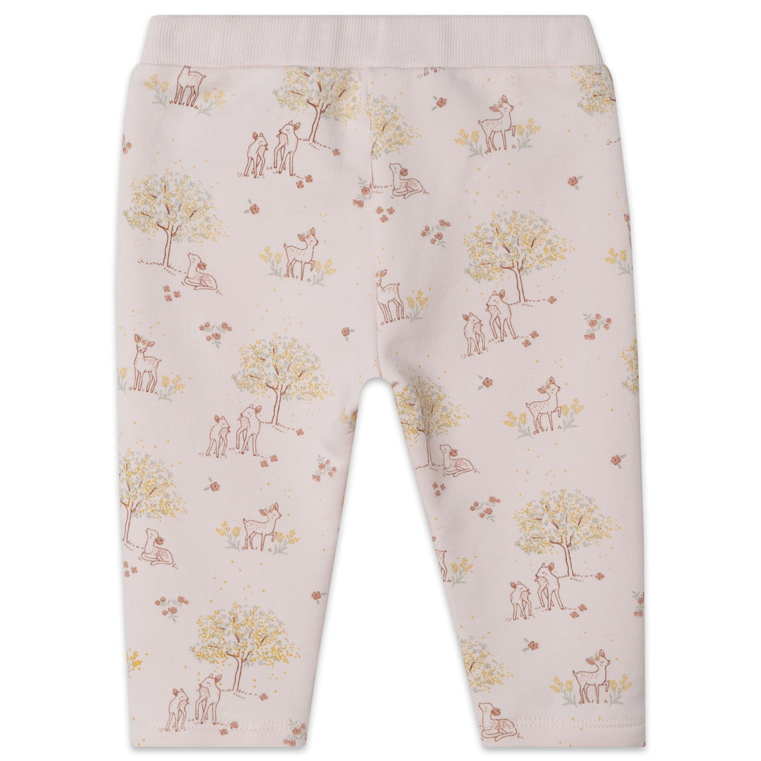 carremen-beau-sweater-trousers-set-apricot-carr-w22y08058-apricot-9m- (6)