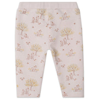 carremen-beau-sweater-trousers-set-apricot-carr-w22y08058-apricot-9m- (6)