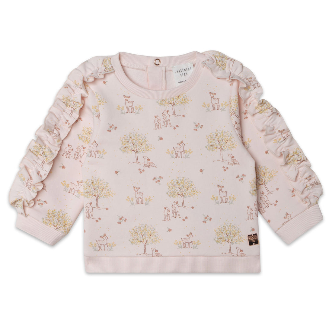 carremen-beau-sweater-trousers-set-apricot-carr-w22y08058-apricot-9m- (3)