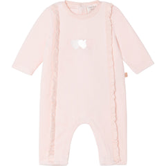 carrément-beau-all-in-one-apricot-carr-w1y94241-3m- (1)