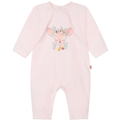 carrement-beau-all-in-one-apricot-carr-w22y94276-apricot- 6m- (1)