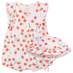 carrément-beau-all-in-one-hat-spring-1-newborn-apricot-carr-s22-y98148-43b-6m- (1)
