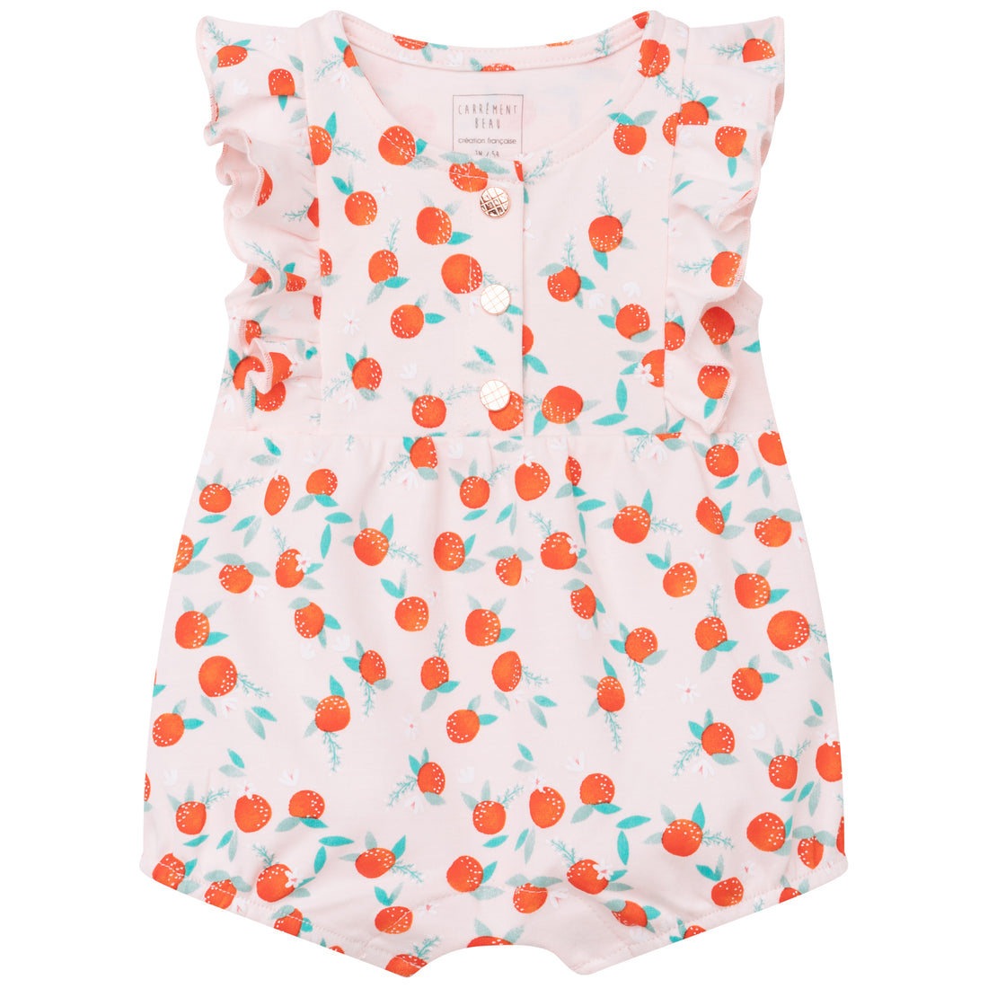 carrément-beau-all-in-one-hat-spring-1-newborn-apricot-carr-s22-y98148-43b-6m- (3)