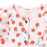 carrément-beau-all-in-one-hat-spring-1-newborn-apricot-carr-s22-y98148-43b-6m- (4)