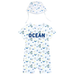 carrement-beau-all-in-one-hat-white-carr-s23y98203-white-6m-