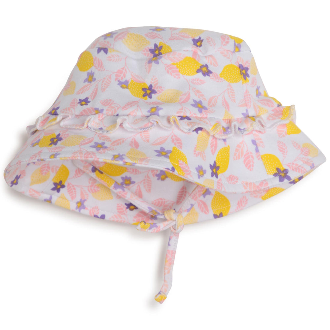 carrement-beau-all-in-one-hat-white-carr-s23y98208-white-6m- (4)