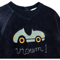 carrément-beau-all-in-one-night-carr-w1y94248-3m- (2)