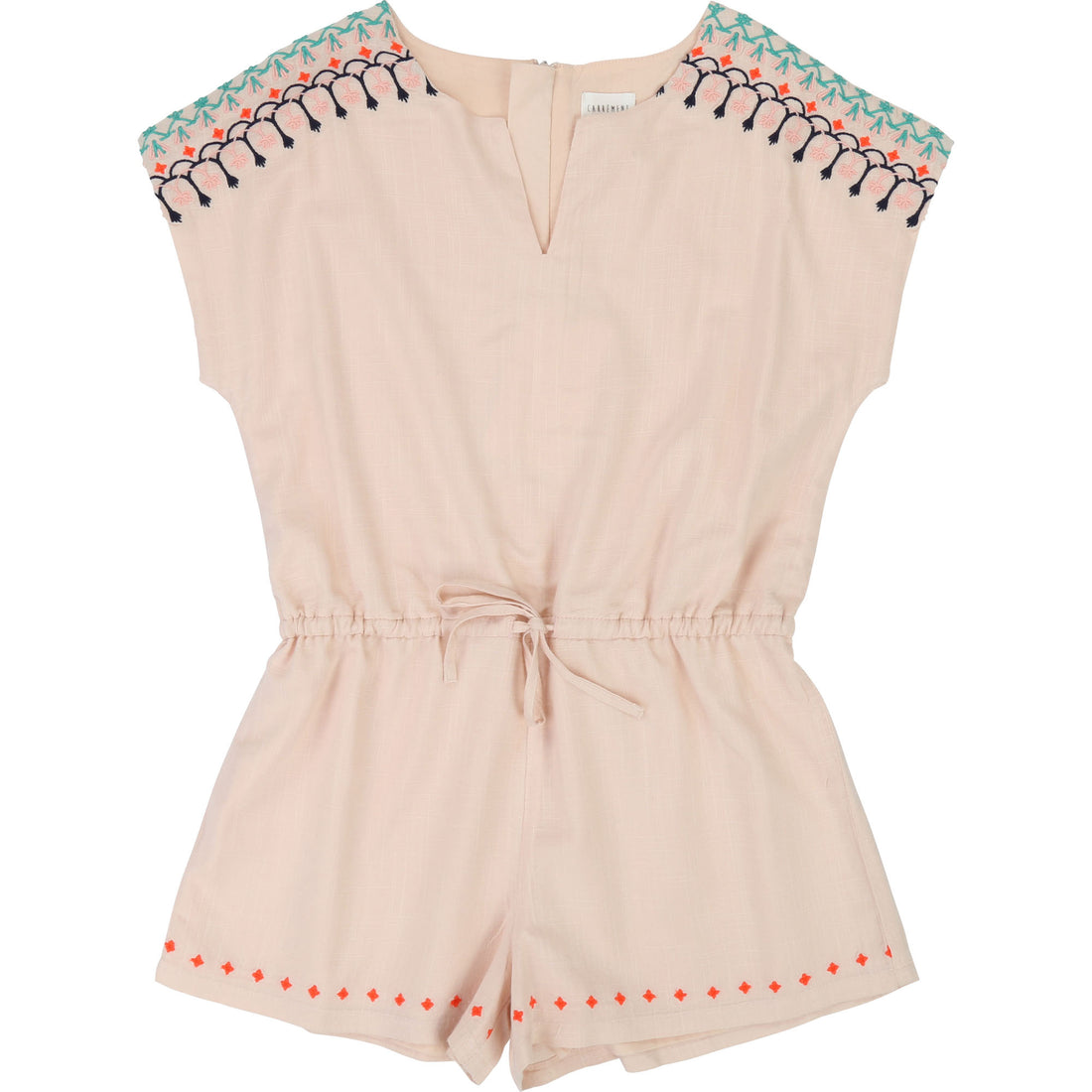 carrement-beau-all-in-one-summer-ivory- (1)