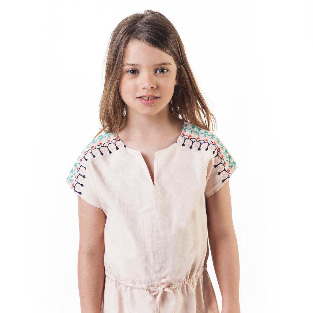 carrement-beau-all-in-one-summer-ivory- (3)