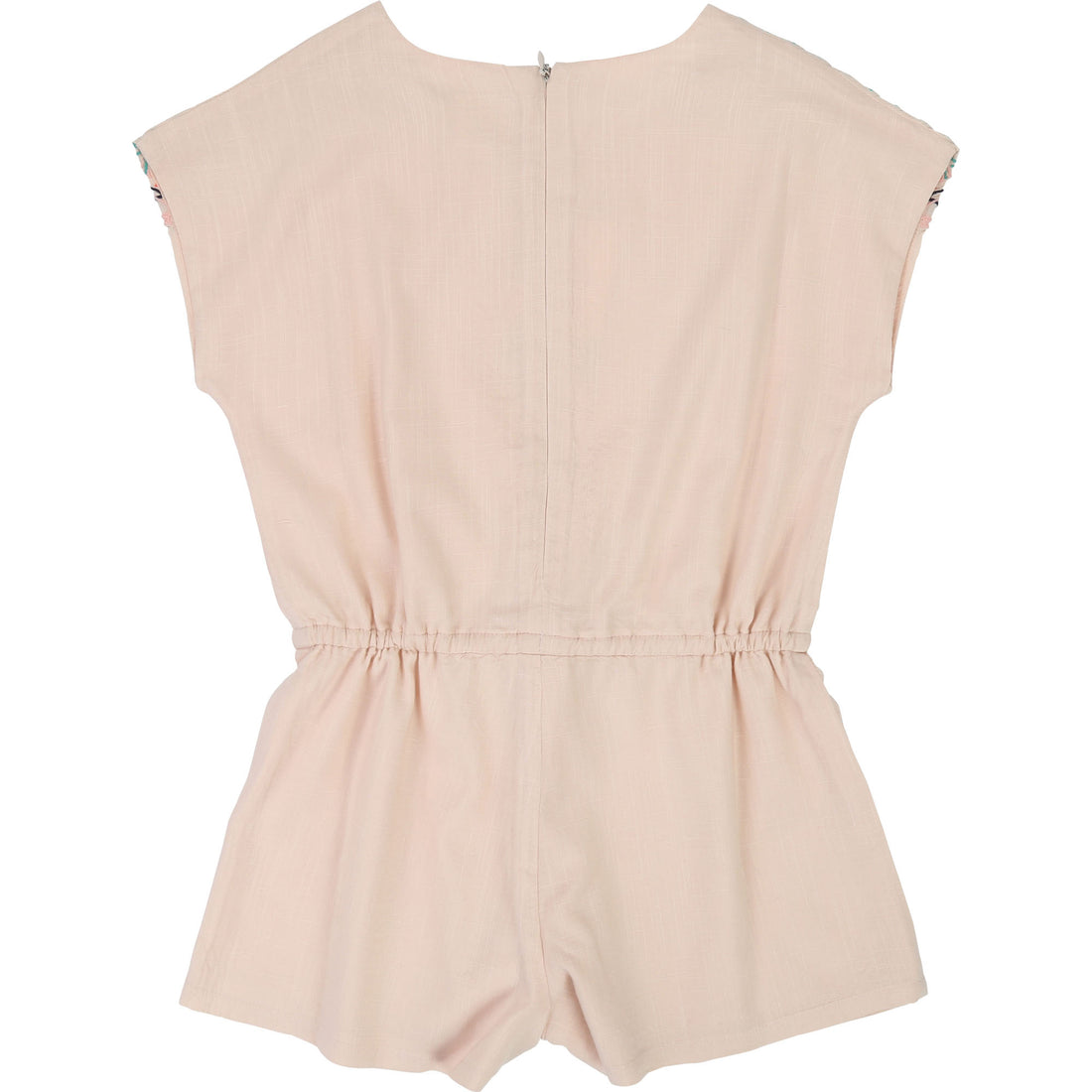 carrement-beau-all-in-one-summer-ivory- (2)