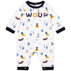 carrement-beau-all-in-one-white-carr-w22y94278-white-12m- (1)