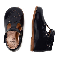 carrément-beau-ankle-boots-fall-1-night-carr-w1y09028-ng-25- (1)