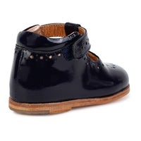 carrément-beau-ankle-boots-fall-1-night-carr-w1y09028-ng-25- (4)