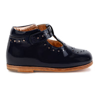 carrément-beau-ankle-boots-fall-1-night-carr-w1y09028-ng-25- (5)