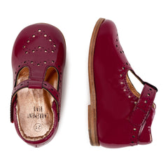 carrément-beau-ankle-boots-fall1-plum-carr-w1y09028-pm-27- (1)
