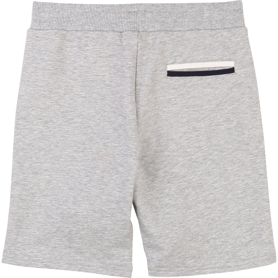 carrement-beau-bermuda-shorts-+-belt-spring-1-light-chine-grey- (2)