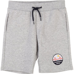 carrement-beau-bermuda-shorts-+-belt-spring-1-light-chine-grey- (1)