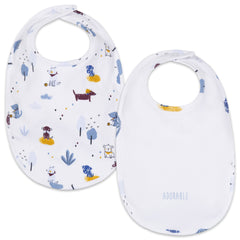 carrement-beau-bib-packet-white-si-carr-w22y98177-white-si- (1)