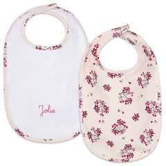 carrement-beau-bib-packet-wp-si-carr-w22y98170-wp-si- (1)