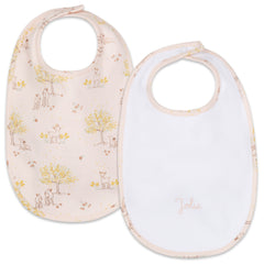 carrement-beau-bib-packet-wp-si-carr-w22y98171-wp-si- (1)