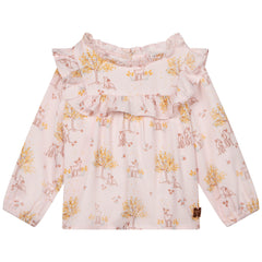 carrement-beau-blouse-apricot-carr-w22y05185-apricot-4y- (1)