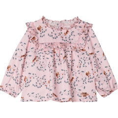 carrément-beau-blouse-fall-2-pink-carr-w1y05101-p-12m- (1)