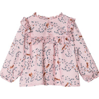 carrément-beau-blouse-fall-2-pink-carr-w1y05101-p-12m- (3)