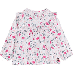 carrément-beau-blouse-fall-2-white-carr-w1y05101-w-12m- (1)