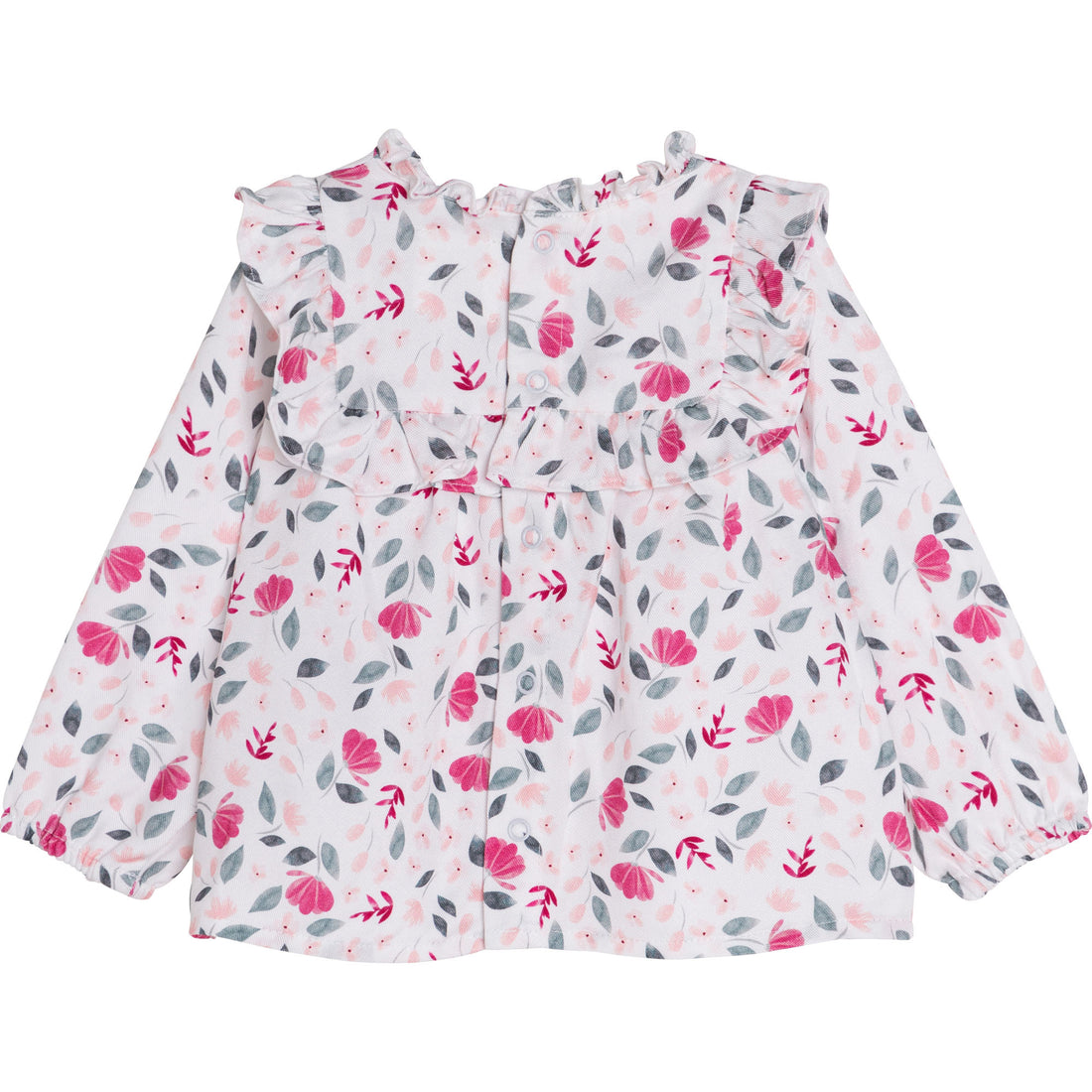 carrément-beau-blouse-fall-2-white-carr-w1y05101-w-12m- (2)