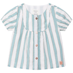 carrément-beau-blouse-spring-1-infant-white-green-carr-s22-y05137-n56-6y- (1)